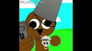 Sprunki Brud Troll Face