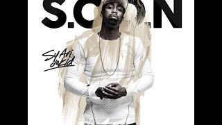 Sy Ari Da Kid (@SyAriDaKid) - S.O.O.N. (Something Out Of Nothing) #SOON [full mixtape]