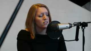 Emma Ballantine - Surrender This
