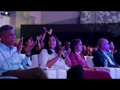 Bajaj Freedom: Relive the Game-Changing Event