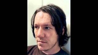 Elliott Smith - Brand New Game Grand Mal Studio Rarities Disk 3