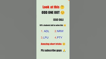 Amezing short tricks 😊👌#maths #reasoning #math #ssc #railway #upsc #uppolice #ssccgl #sscgd #rrb #gk