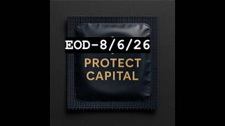 EOD 08062026