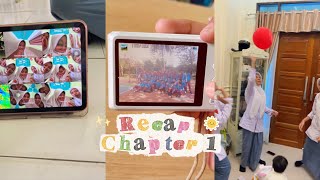YeAyy Chapter 1 ‼️ DONEEE 💛💯