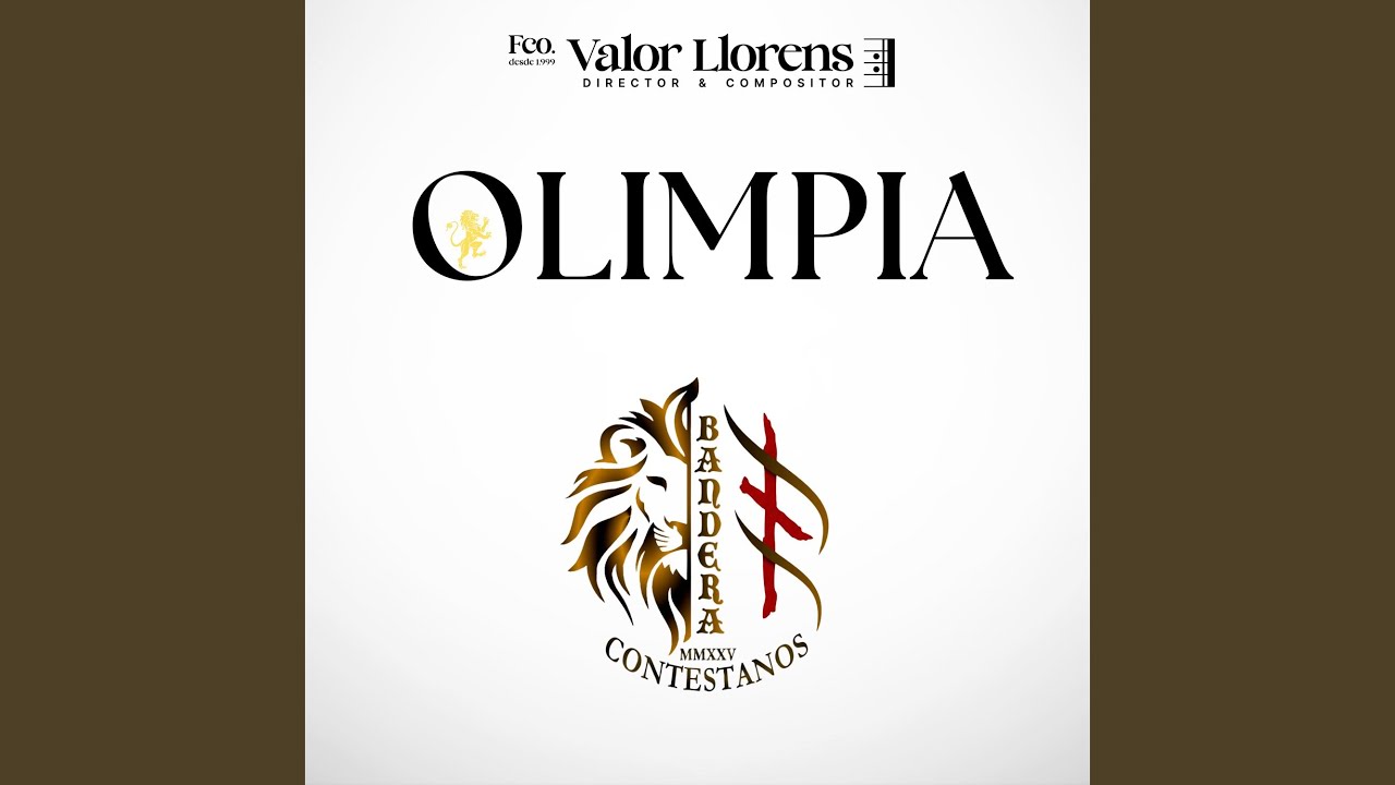 Olimpia