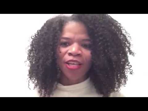 products of glycolysis Recap Natural Hair Industry Convention