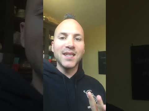 exercise 14.1 class 11 3 Things You Need to Know about CTP