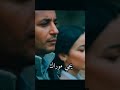 تروحي نتي يجو ألف مراك الجزائر إشتراك