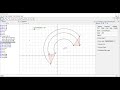 Animating A Rotation In Geogebra