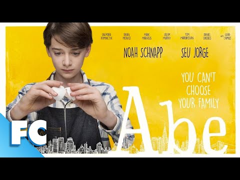 ABE