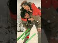 I Am Sorry рџ Sangram 1993 Mukul Agrawal Alka Yagnik Ajay Devgan Karishma I Am Sorry рџ Sangram 1993 Mukul Agrawal Alka Yagnik Ajay Devgan Karishma
