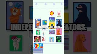 The Resilient Rise of Etsy: Empowering Creators Worldwide