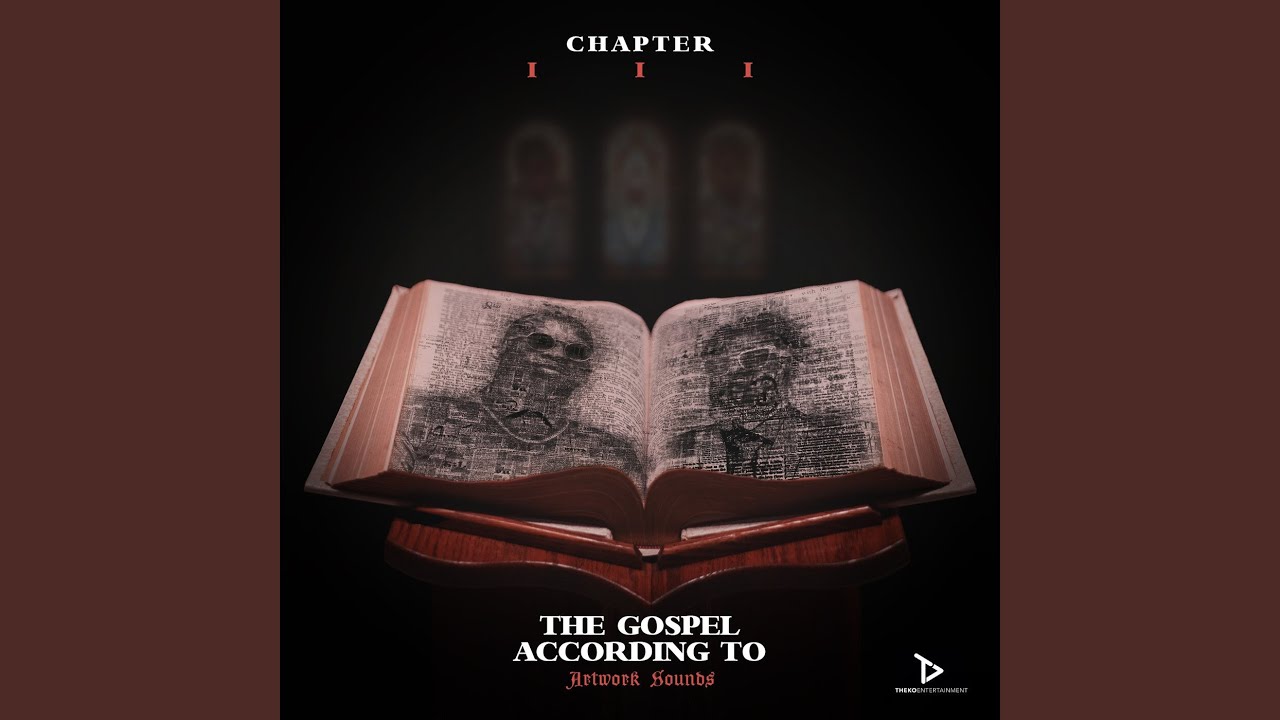 Regardez You Raise Me Up sur YouTube