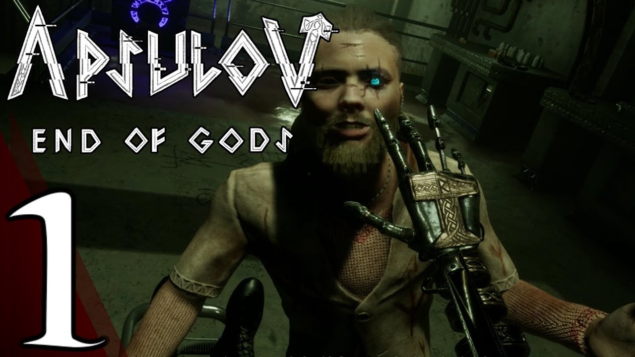 Apsulov End Of Gods Gameplay Walkthrough Part 1 No Commentary YouTube apsulov-end-of-gods-gameplay-walkthrough-part-1-no-commentary-youtube