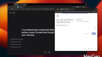 Using OpenAI