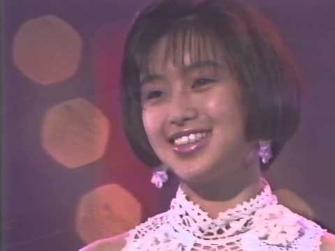 超希少 一点物 酒井法子 24時間TV フリップボード 超希少 一点物 酒井法子 24時間TV フリップボード 酒井法子 | 世界中