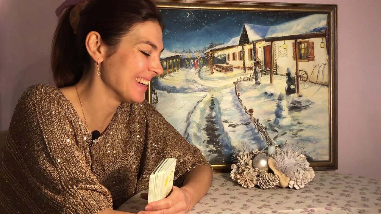 Анна вегдаш картины