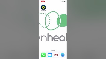 Medipass & HICAPS GO at Gen Health