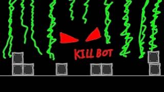 Killbot 100%