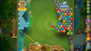 Bubble Boo 199
