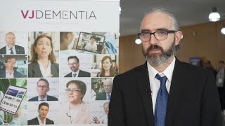 Promise of tau-PET imaging for Alzheimer’s disease