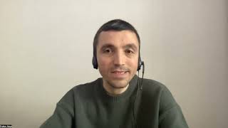 İlginç Rüyalar (7 Dev, Keçi Ayaklı İnsanlar, Güneş, Dünya, Haşir, Zenciler, Deniz, Kefen, Tövbe)