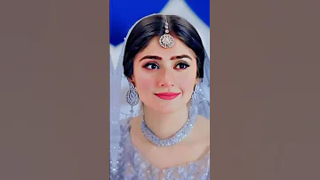 Song Love Wedding Piches Best Pakistanisong Pakistanidrama Dury Fishaa Beautiful 