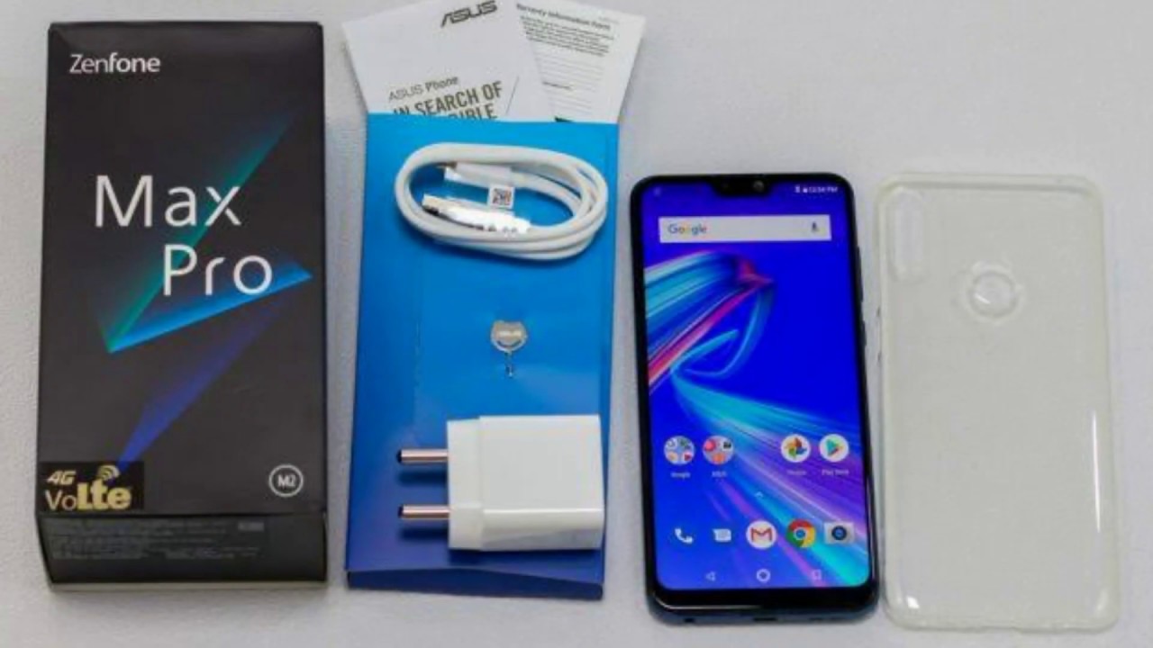 Asus zenfone pro купить. ASUS Zenfone Max Pro m2. ASUS Zenfone Pro m2. ASUS Zenfone Max Pro 2. ASUS Zenfone 2 Max.