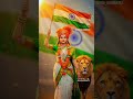 i love my india 🇮🇳 #india