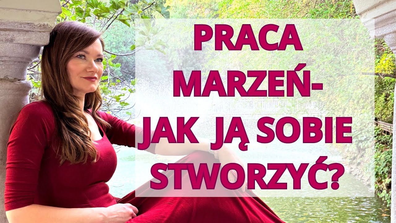 Jak znaleźć dla siebie odpowiedni zawód?