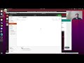 IoT Training #3 - Installing Arduino IDE