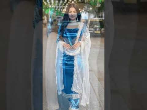 #ytshorts #fashion #anarkalisuits #2026