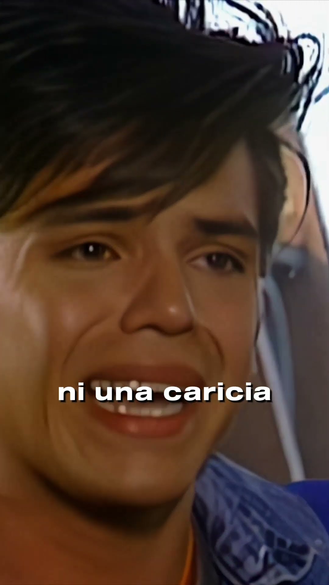¡No volveré nunca! ? ? #tlnovelas #encarnepropia #shorts