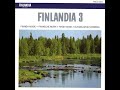 Finlandia, Op. 26 Mp3 Song