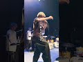 ワンマンライブチケット一般販売受付中!!  「コイビトミマン」/  TENSONG