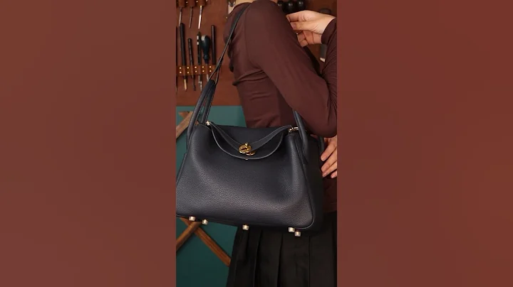 ❤️How do you love this handmade bag ? Pls contact me via my profile #handmadebag #luxurybag #bags