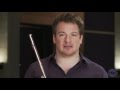 Daily Flute Exercises with Emmanuel Pahud の動画、YouTube動画。