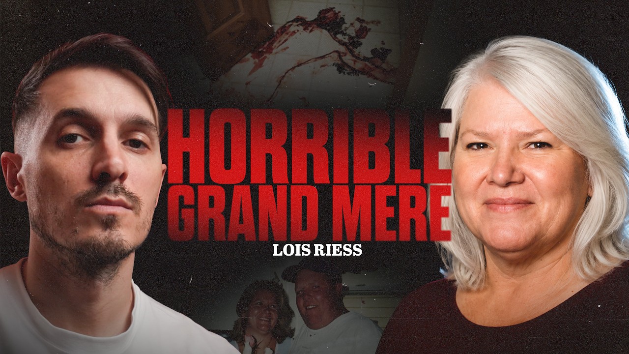 Latest Title & Thumbnail