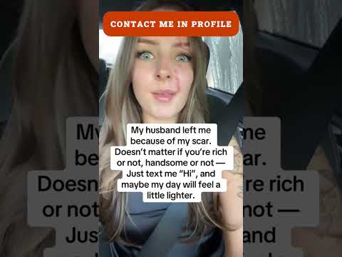 Looking To Connect And Build Something Real ModernRomance OnlineDating Over50 Findinglove 