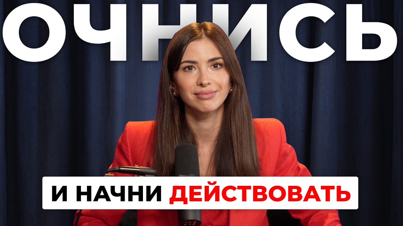 7 вложений, которые приносят самый большой результат в жизни