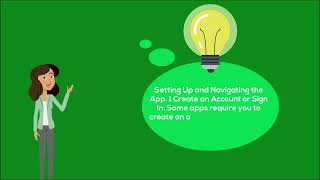 Social Circles Digital and Social Media – Digital Safety Consent and Privacy Online screenshot 5
