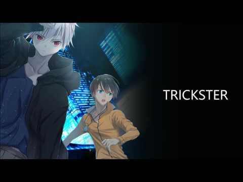 Trickster Anime Episode 17 English Dub Youtube