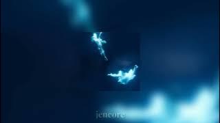 Enhypen-Fate(only song speed up)