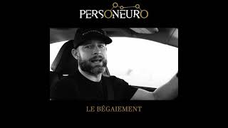 Bégayer... Cest Du Stress?