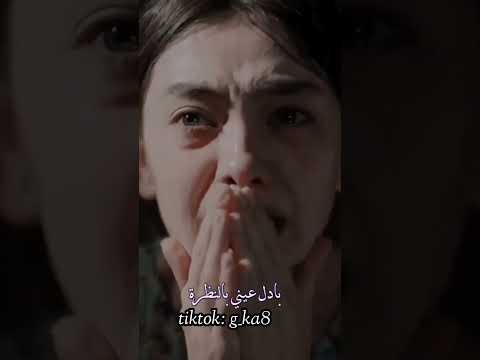 رحاب الشمراني بعدني اشتاق لك اني