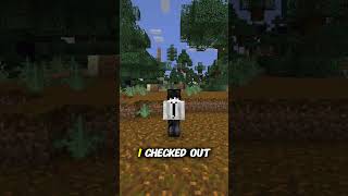*NEW* DonutSMP meta to get RICH in NEW update #donutsmp #drdonutt #minecraft #gaming