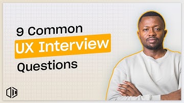 How to PASS UX, Product design Interview -  Questions And Answers