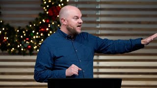 Faithful and Humble Worship | Luke 1:39-56