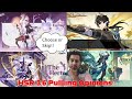 PULL OR SKIP!!! HSR 3.6 Version Personal Pulling opinions.