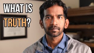 Epistemology I Knowledge Reason And Agrippas Trilemma